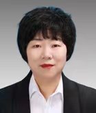 孙文琴  营口市医疗保障局党组成员、副局长 