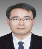 马恩博 营口市医疗保障局党组成员、副局长 